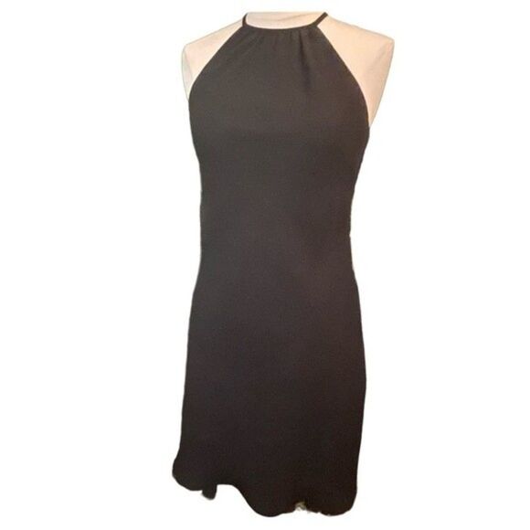 Laundry by Shelli Segal Dress​ - Picture 1 of 7